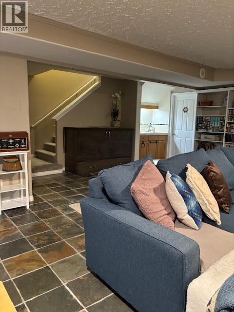 4074 Gellatly Road Unit# 134