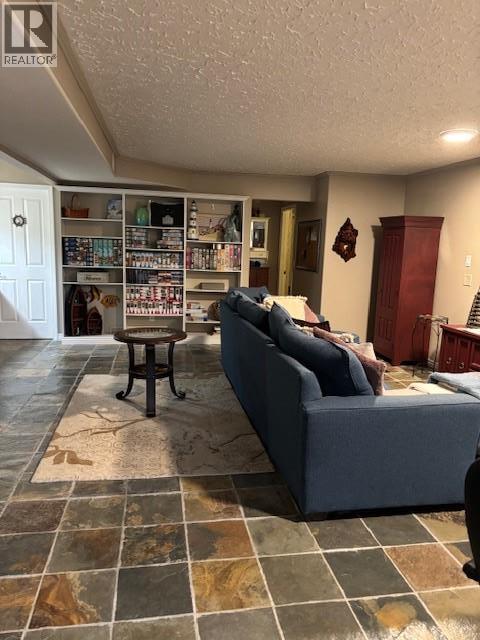4074 Gellatly Road Unit# 134