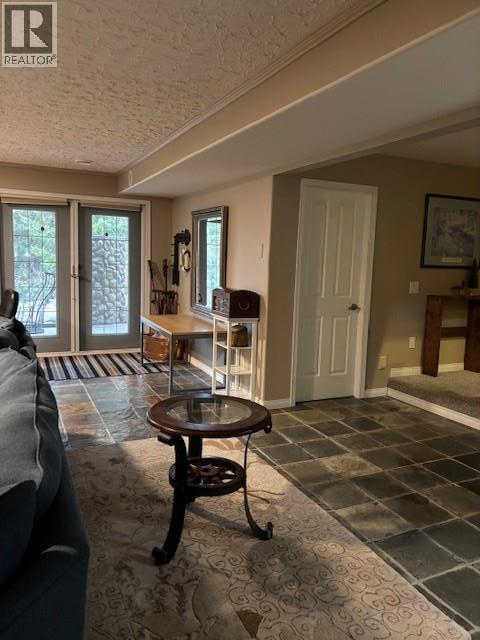 4074 Gellatly Road Unit# 134