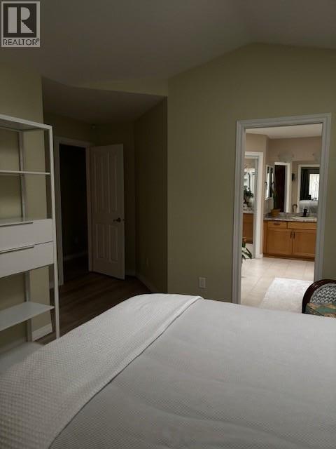 4074 Gellatly Road Unit# 134