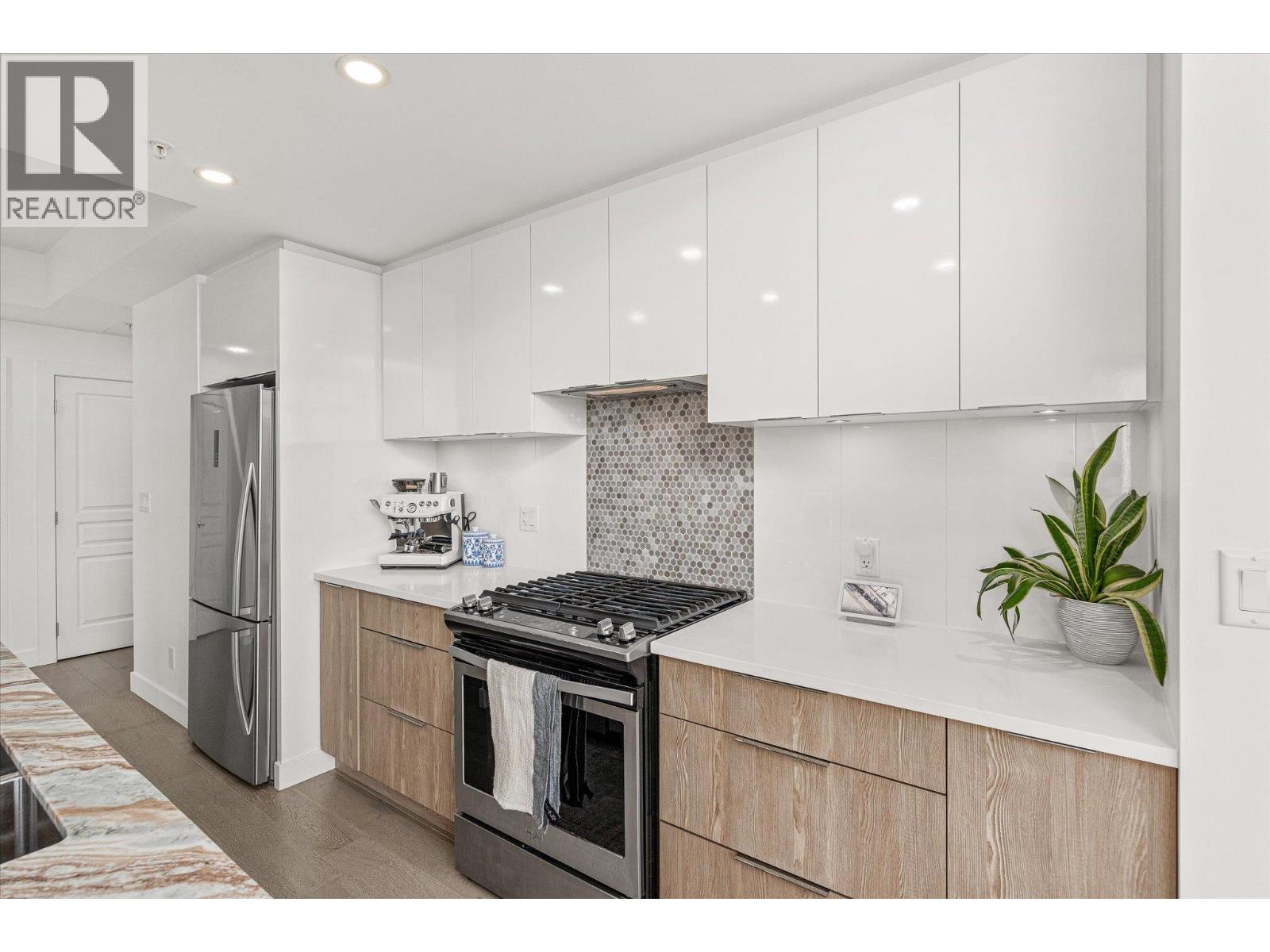 1151 Sunset Drive Unit# 601