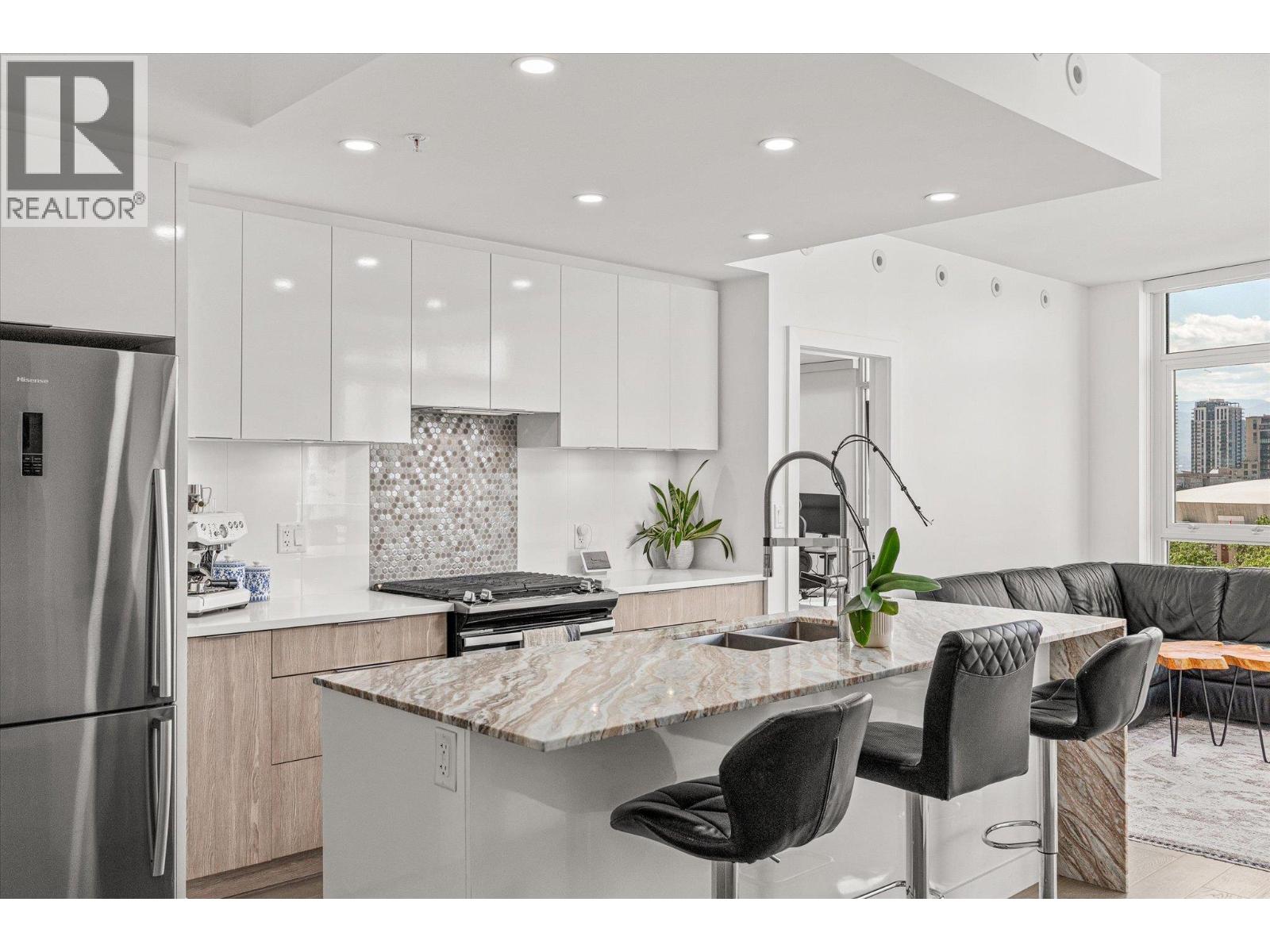 1151 Sunset Drive Unit# 601