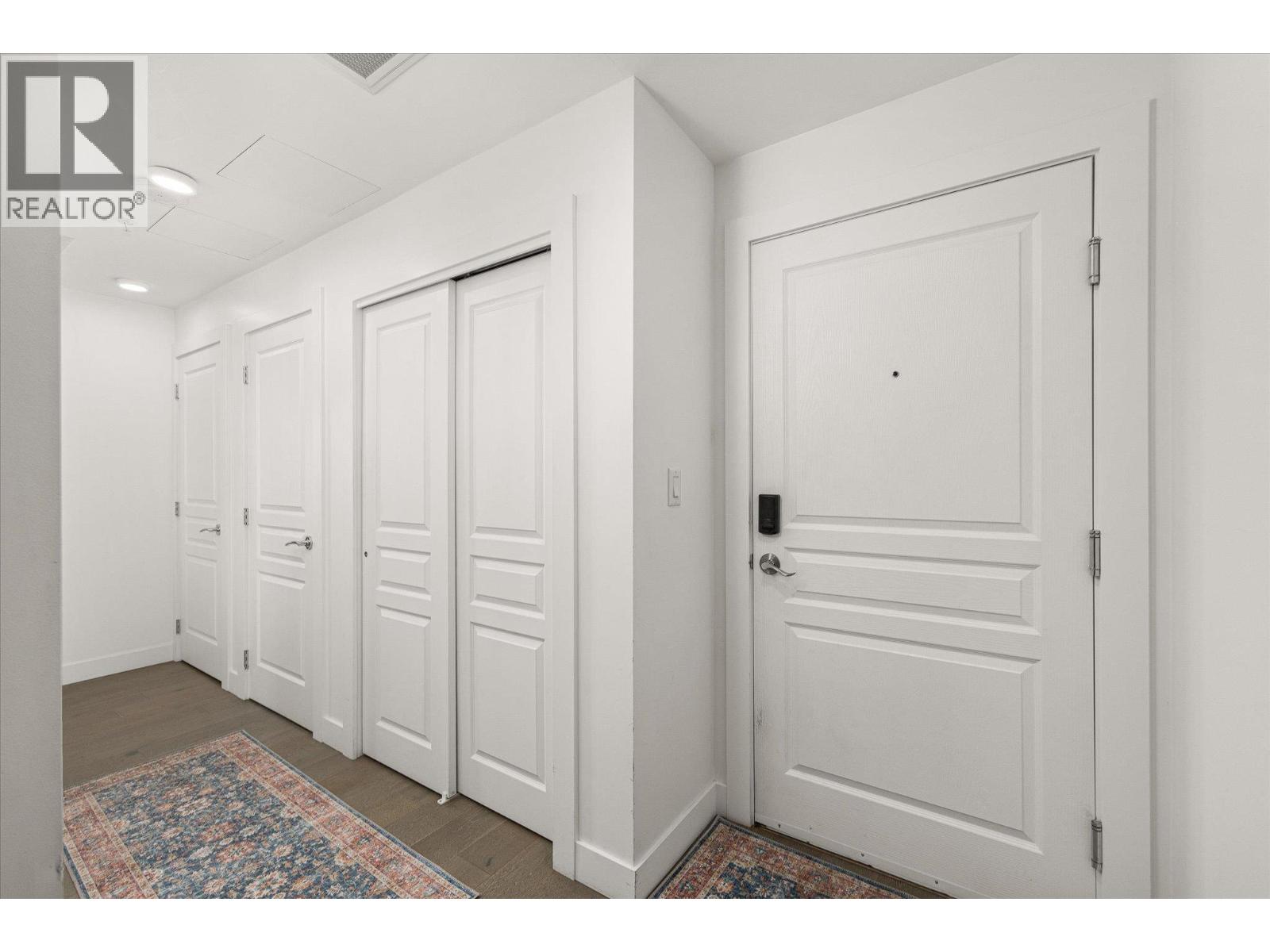 1151 Sunset Drive Unit# 601