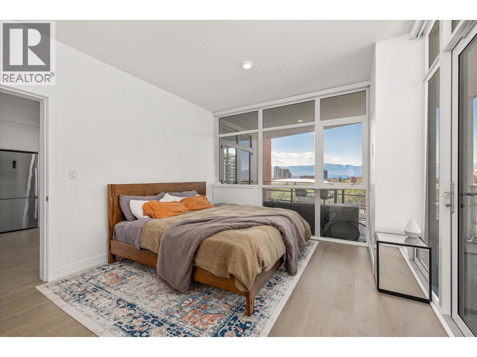 1151 Sunset Drive Unit# 601