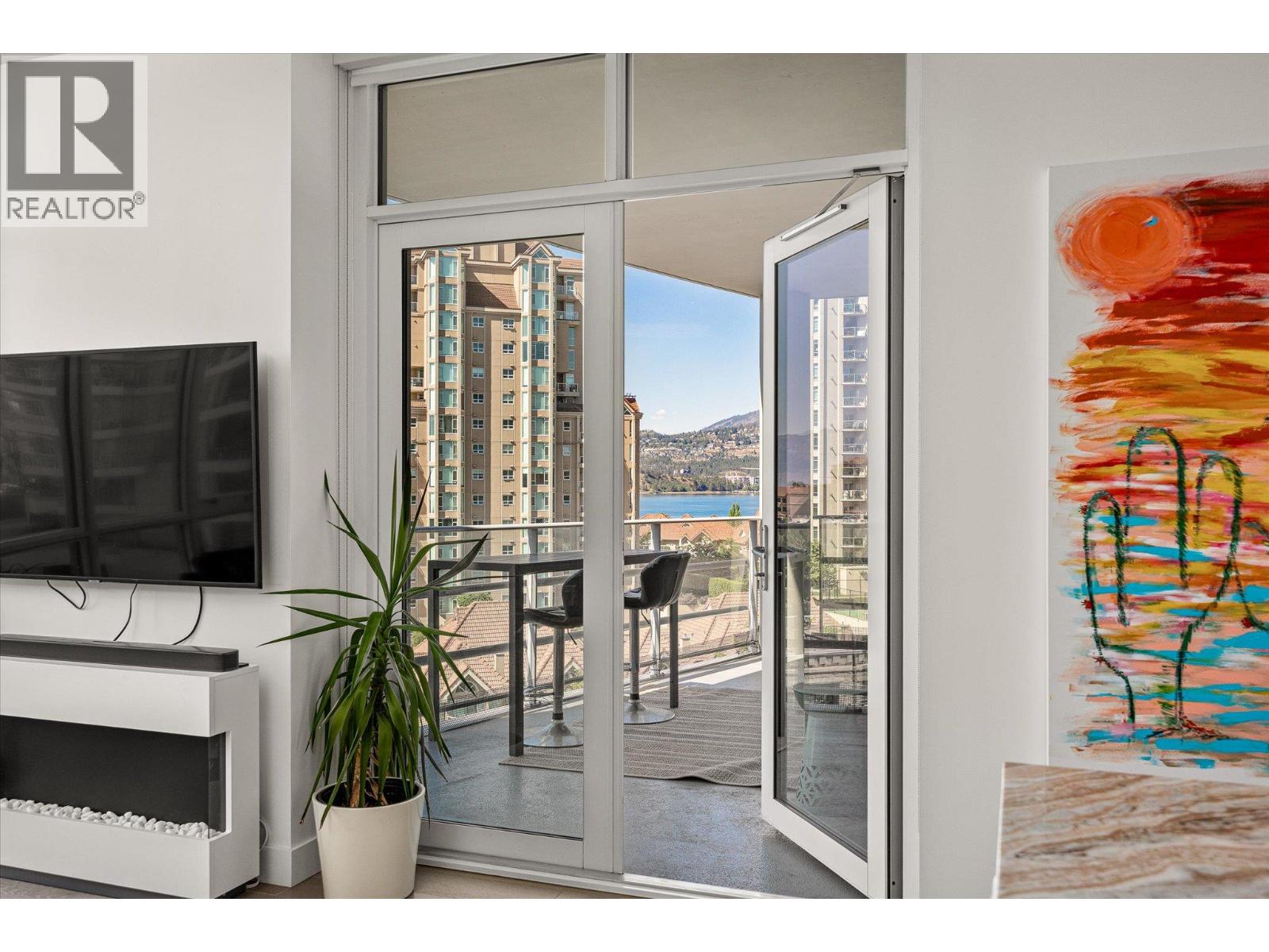 1151 Sunset Drive Unit# 601