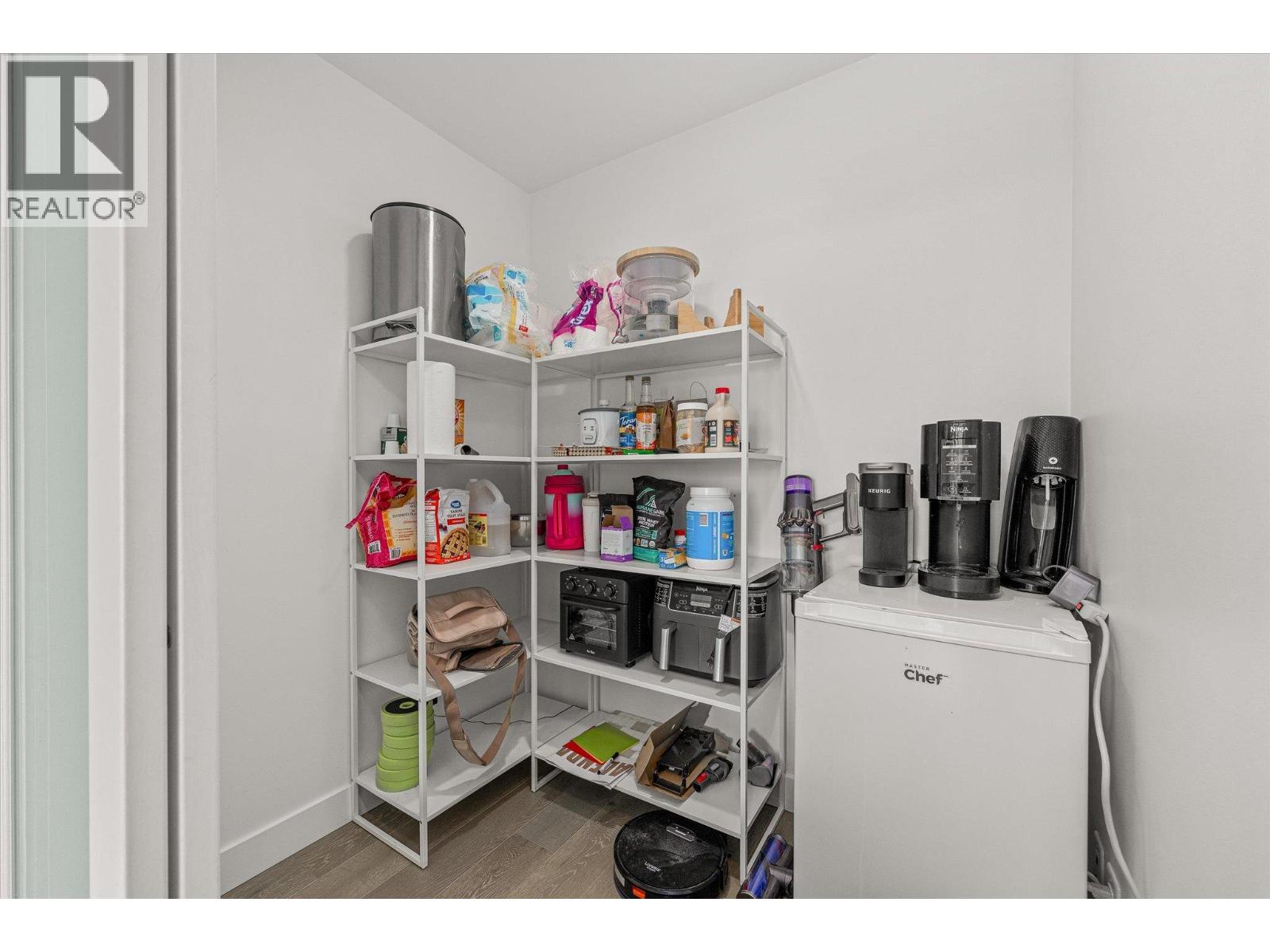 1151 Sunset Drive Unit# 601
