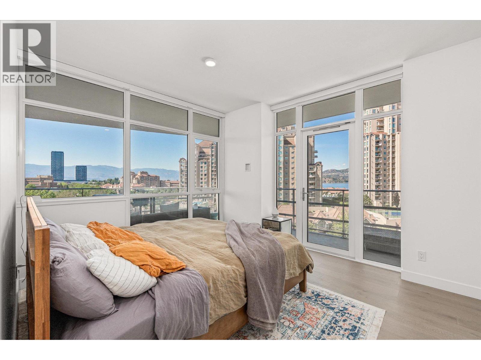 1151 Sunset Drive Unit# 601