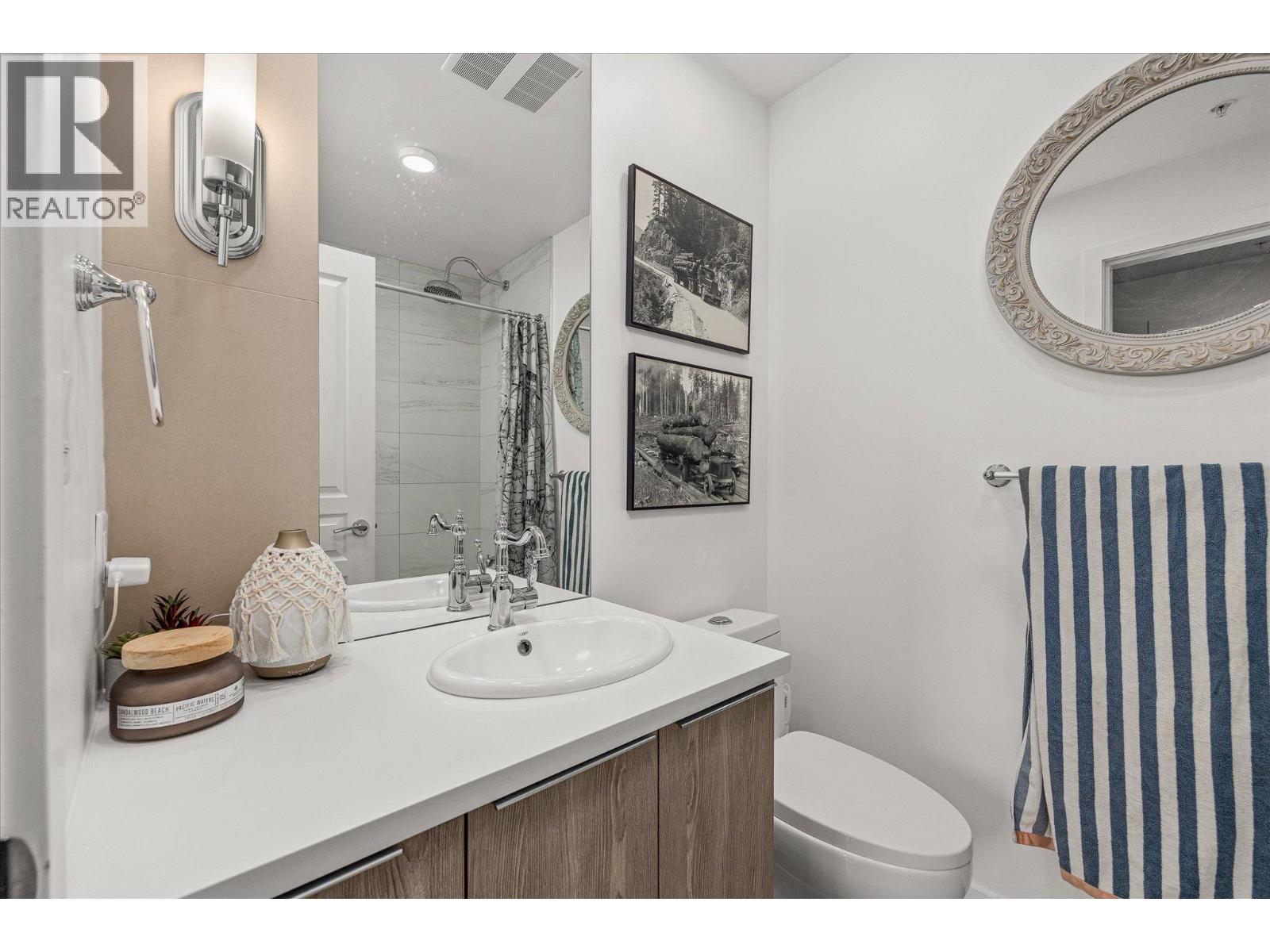 1151 Sunset Drive Unit# 601