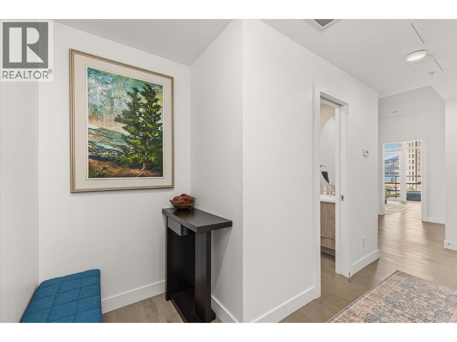 1151 Sunset Drive Unit# 601