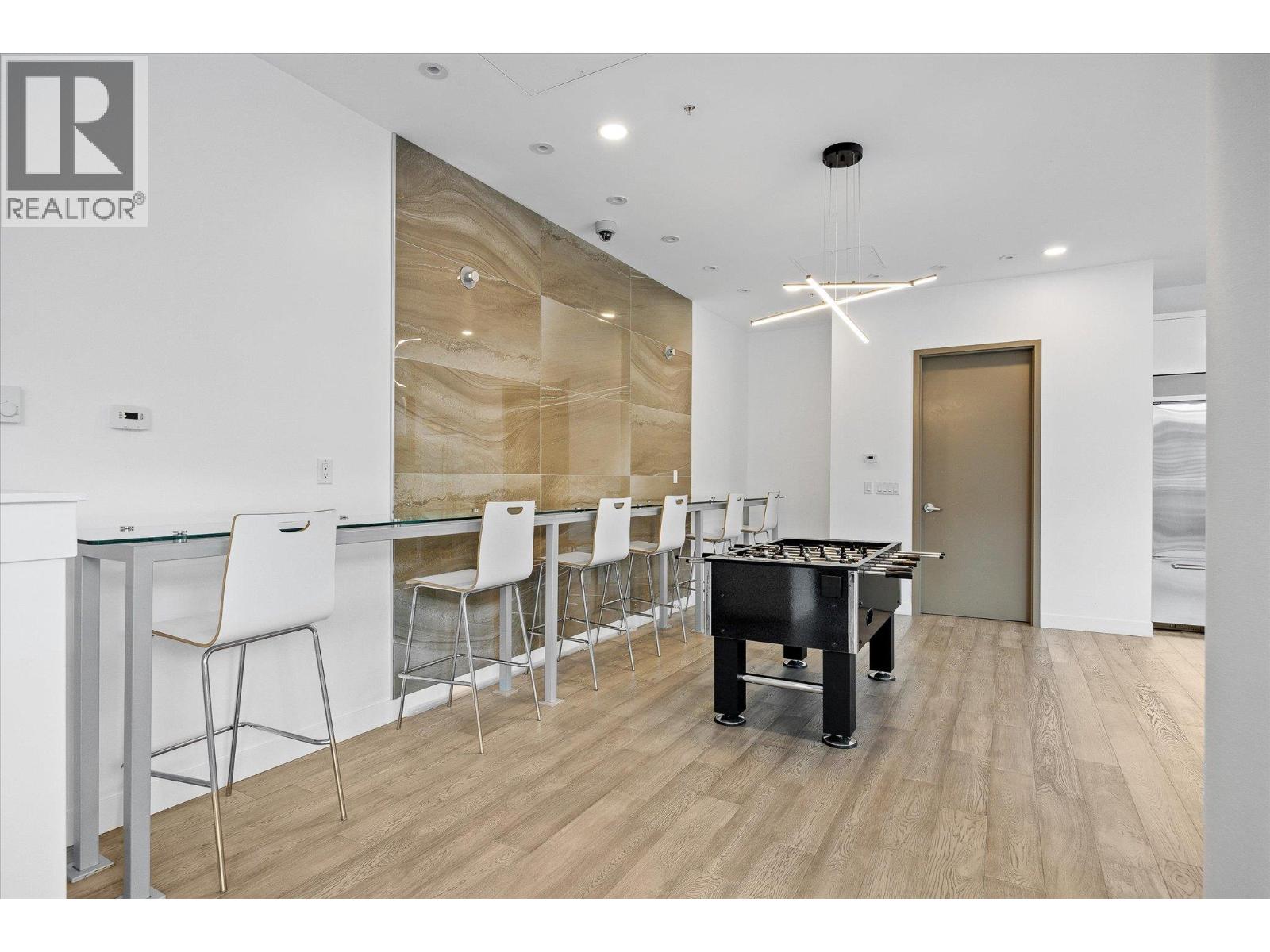 1151 Sunset Drive Unit# 601