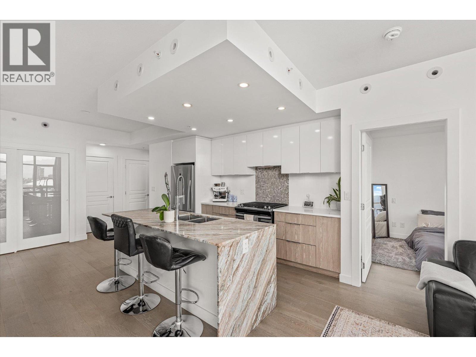 1151 Sunset Drive Unit# 601
