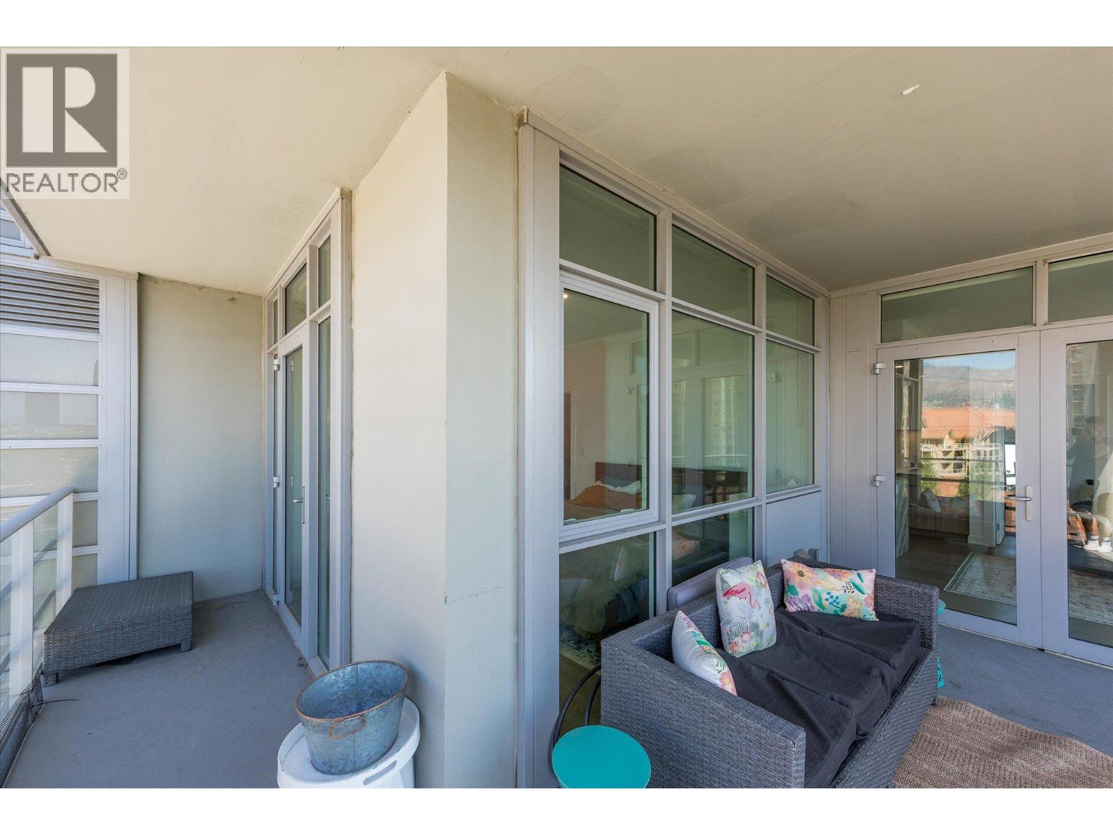 1151 Sunset Drive Unit# 601