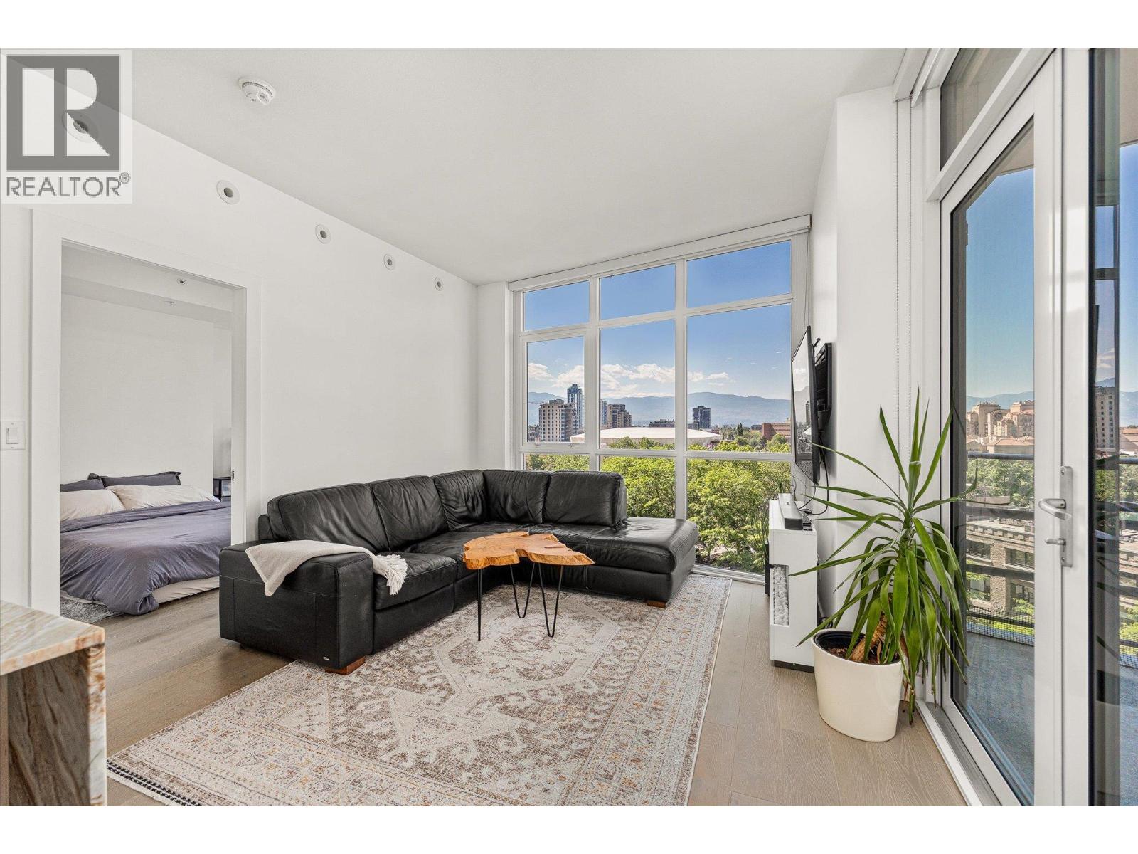 1151 Sunset Drive Unit# 601