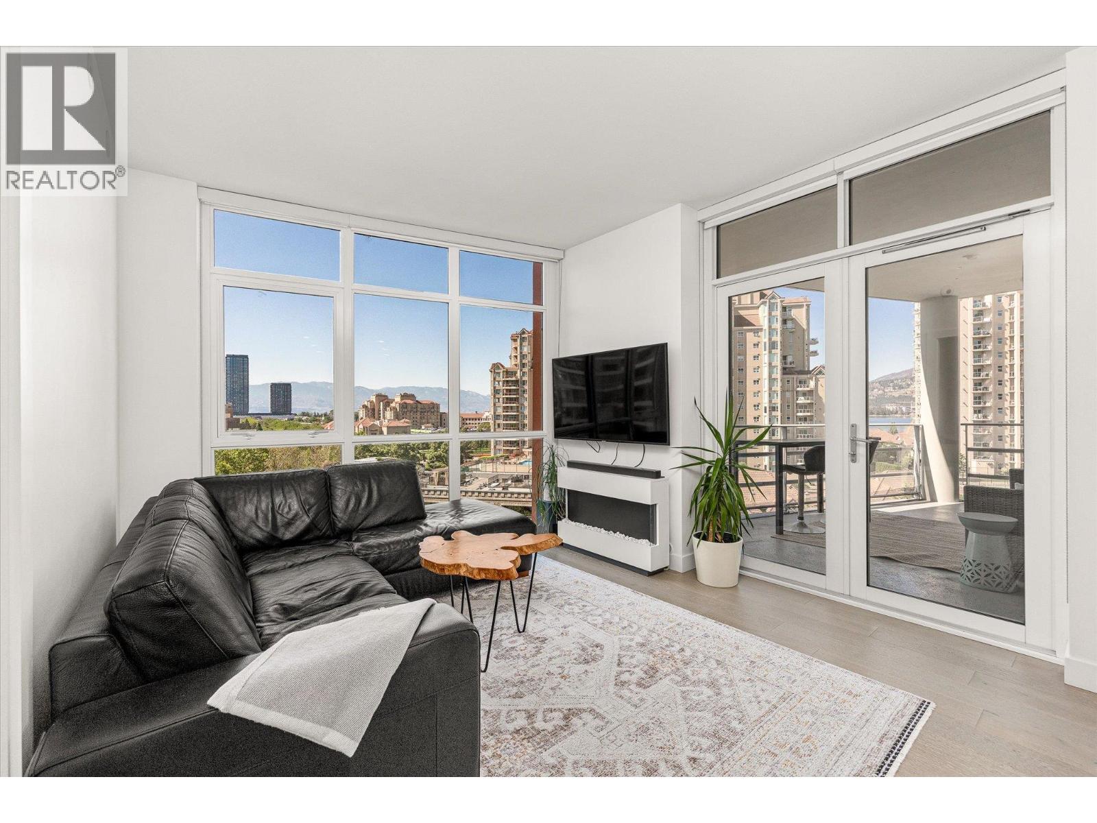 1151 Sunset Drive Unit# 601