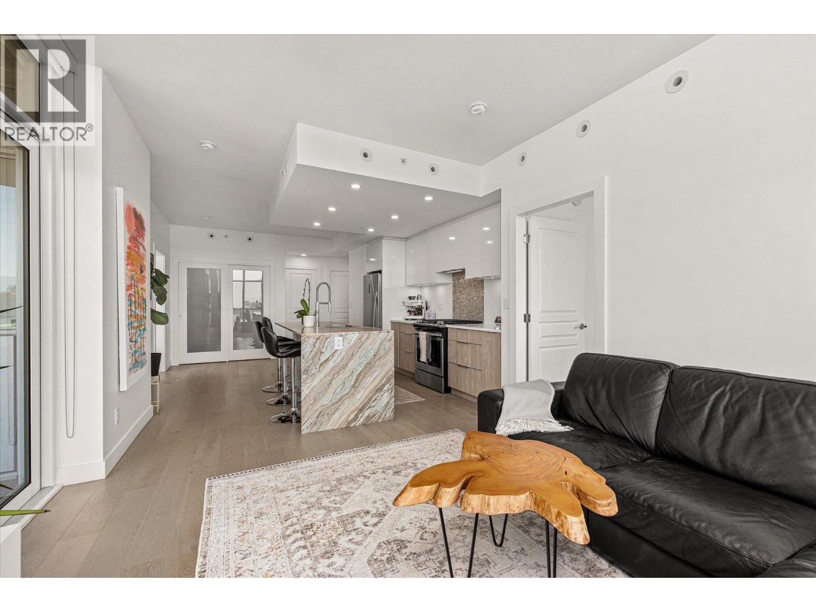 1151 Sunset Drive Unit# 601