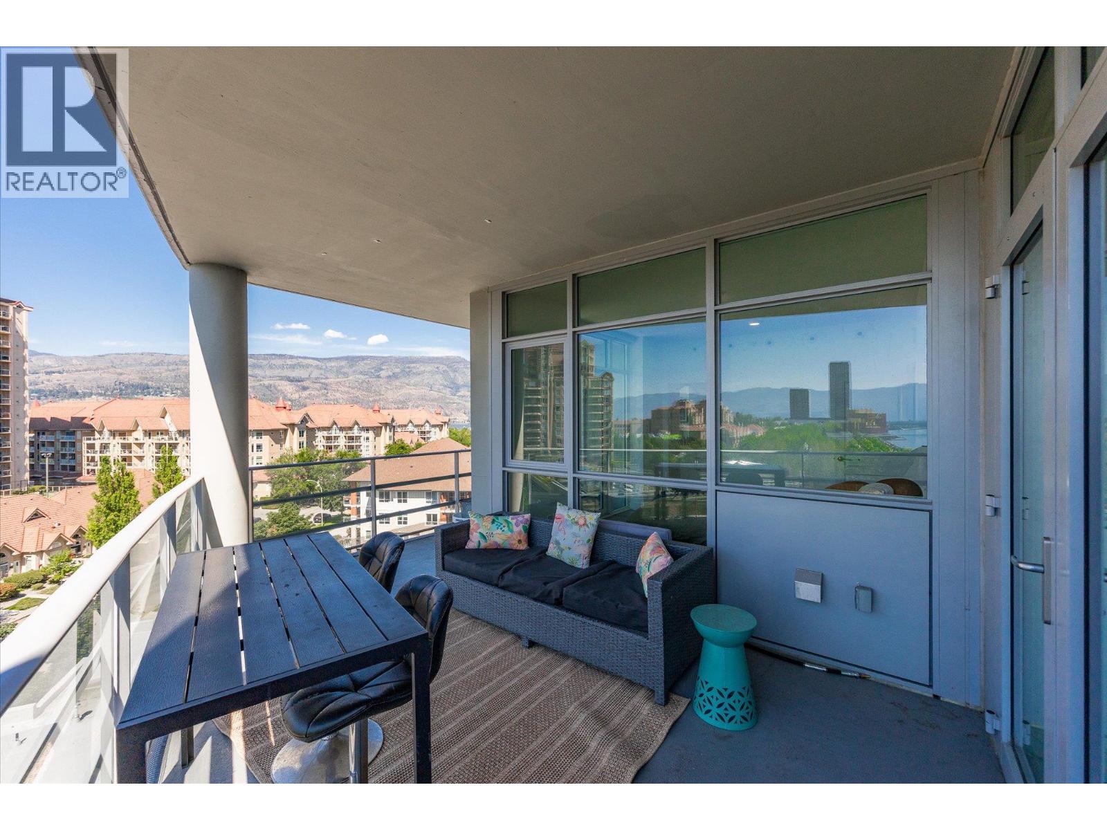 1151 Sunset Drive Unit# 601