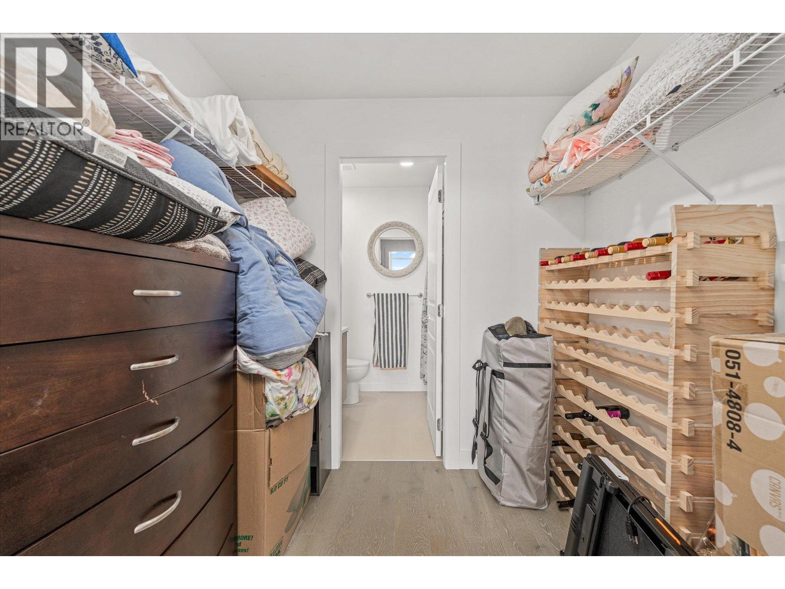 1151 Sunset Drive Unit# 601