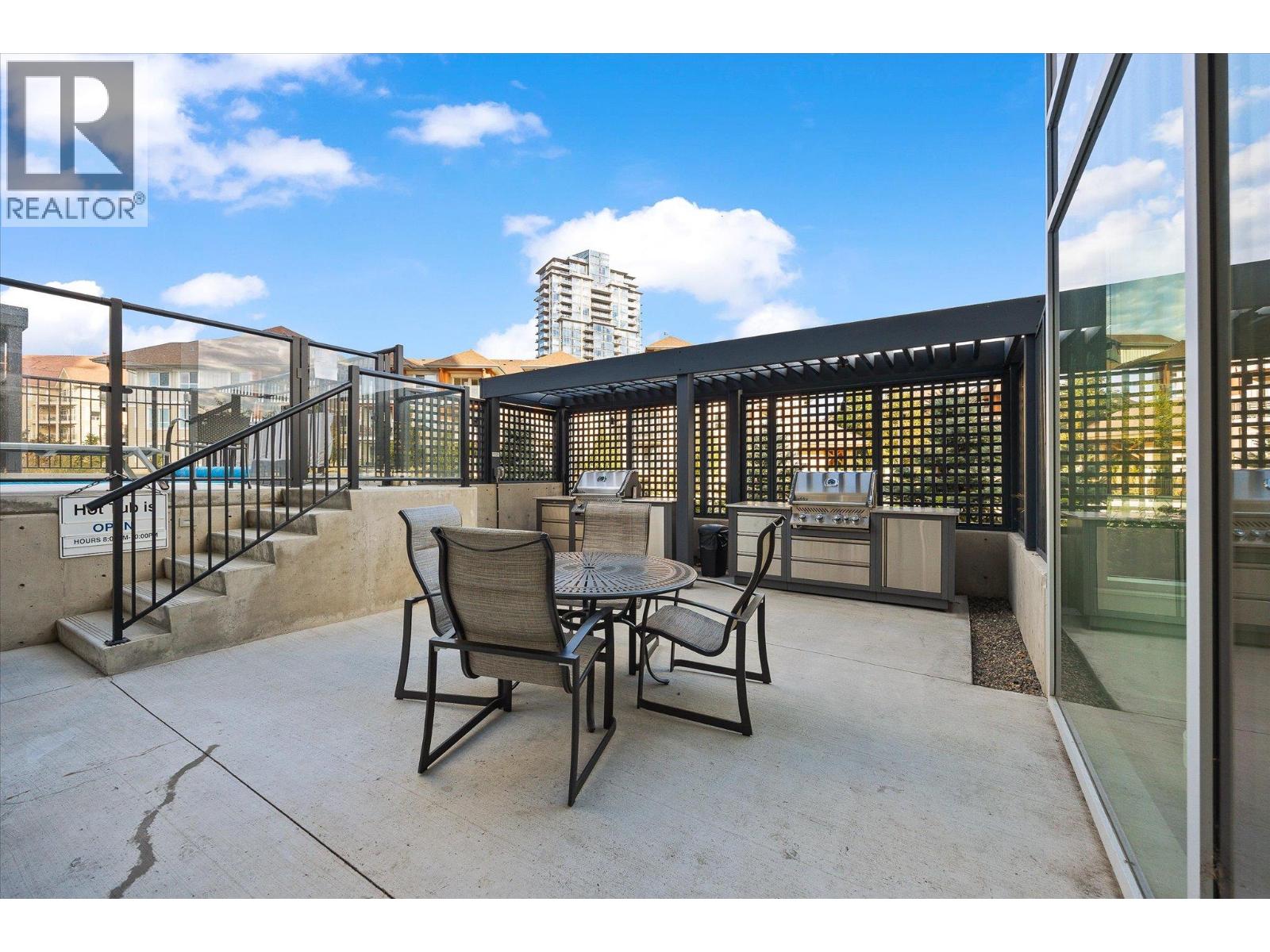 1151 Sunset Drive Unit# 601