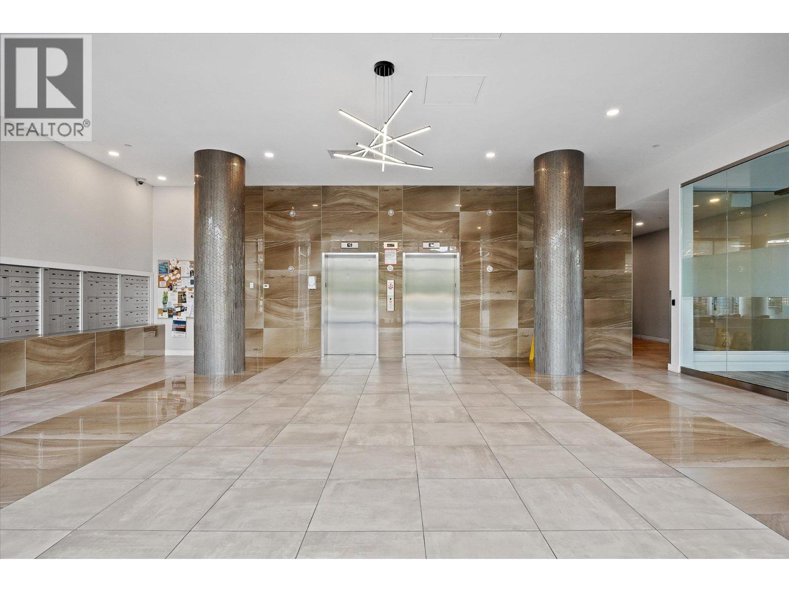 1151 Sunset Drive Unit# 601