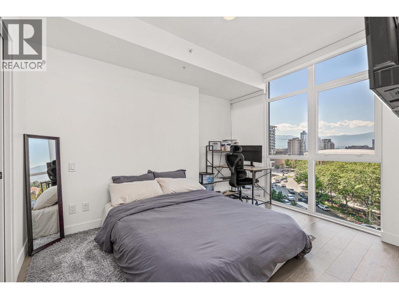 1151 Sunset Drive Unit# 601