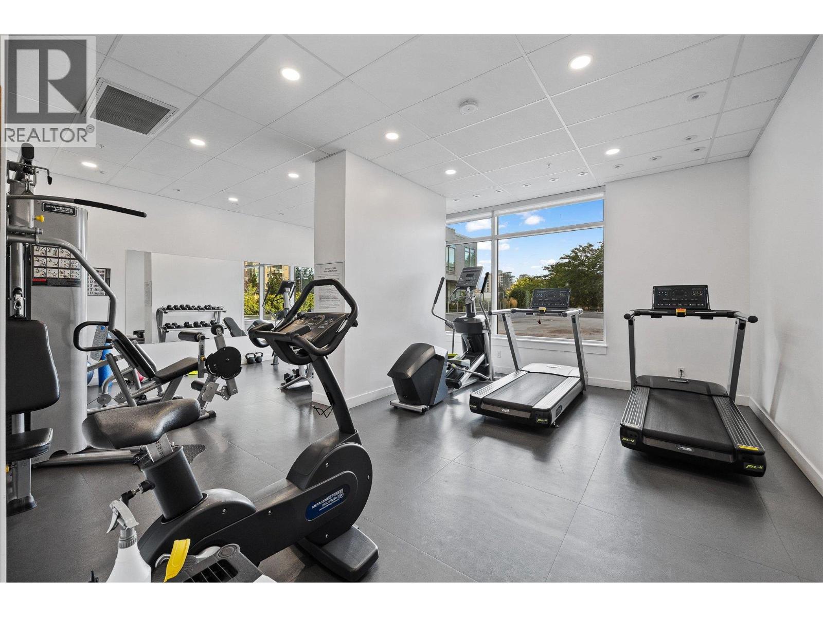 1151 Sunset Drive Unit# 601