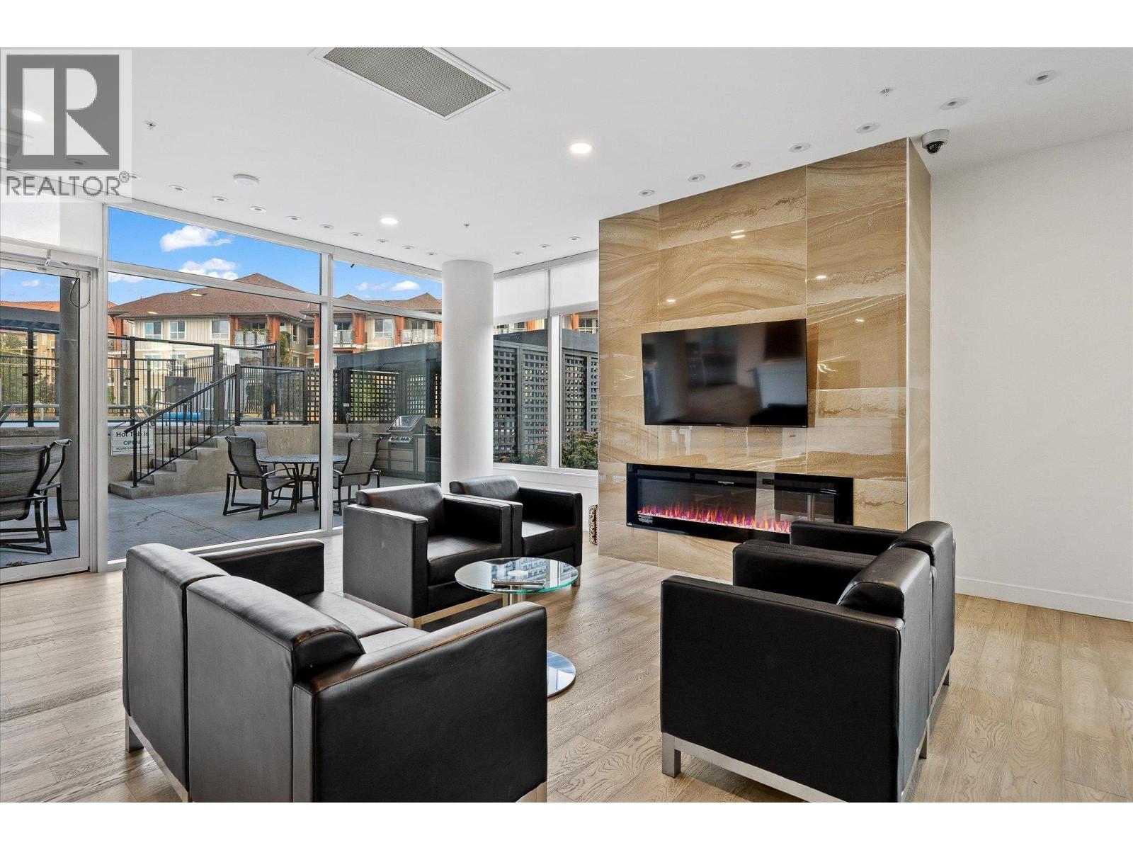1151 Sunset Drive Unit# 601