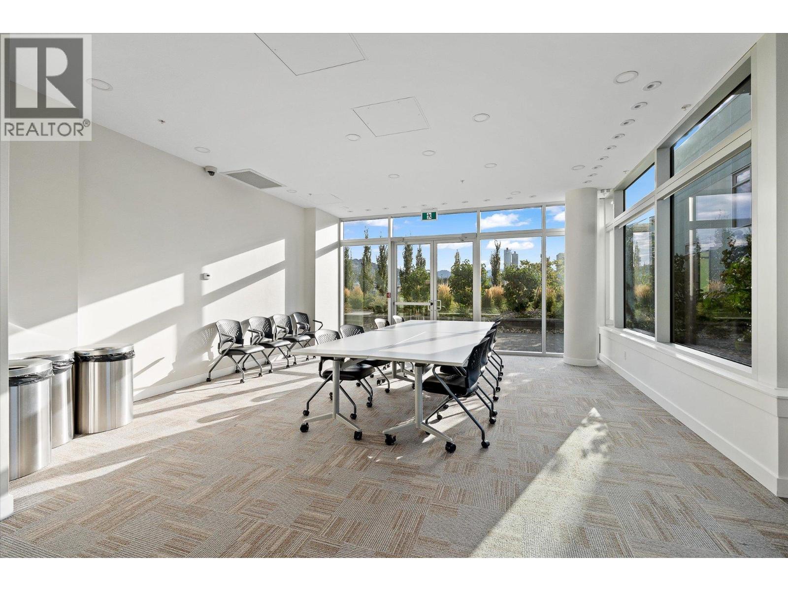 1151 Sunset Drive Unit# 601