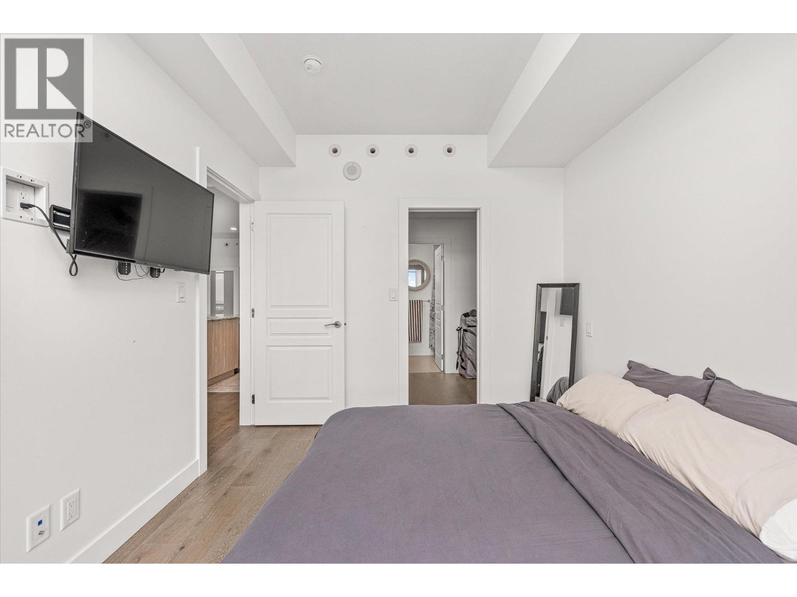 1151 Sunset Drive Unit# 601