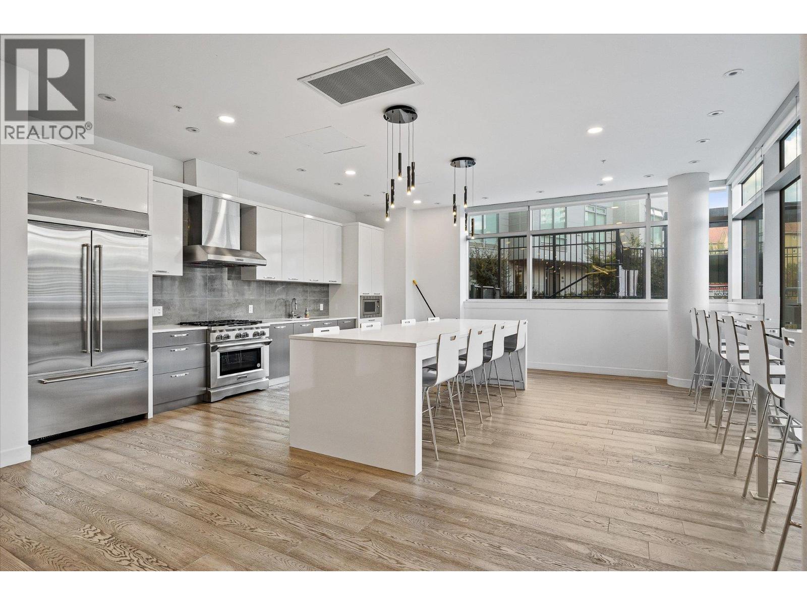 1151 Sunset Drive Unit# 601