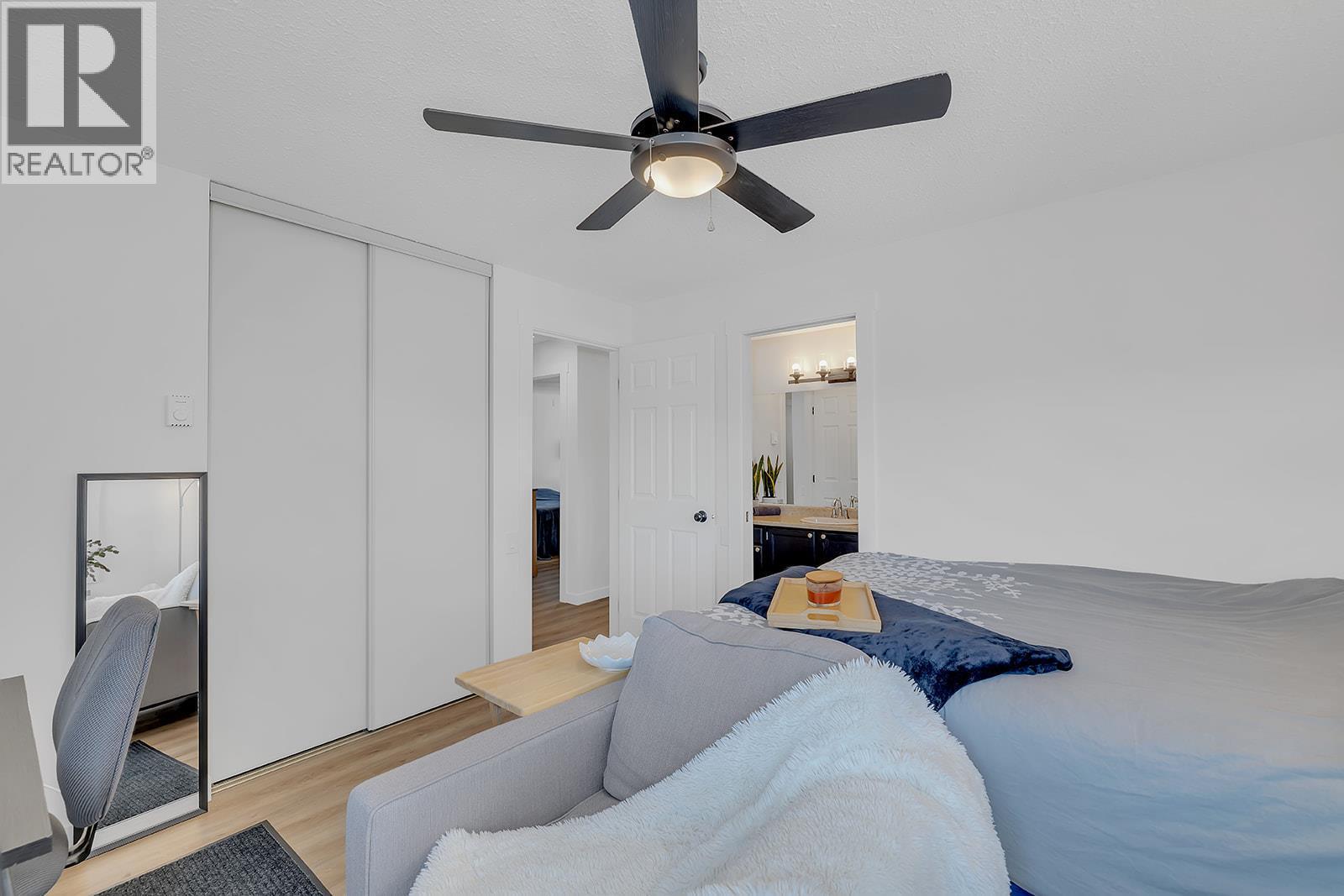 3370 Casorso Road Unit# 14