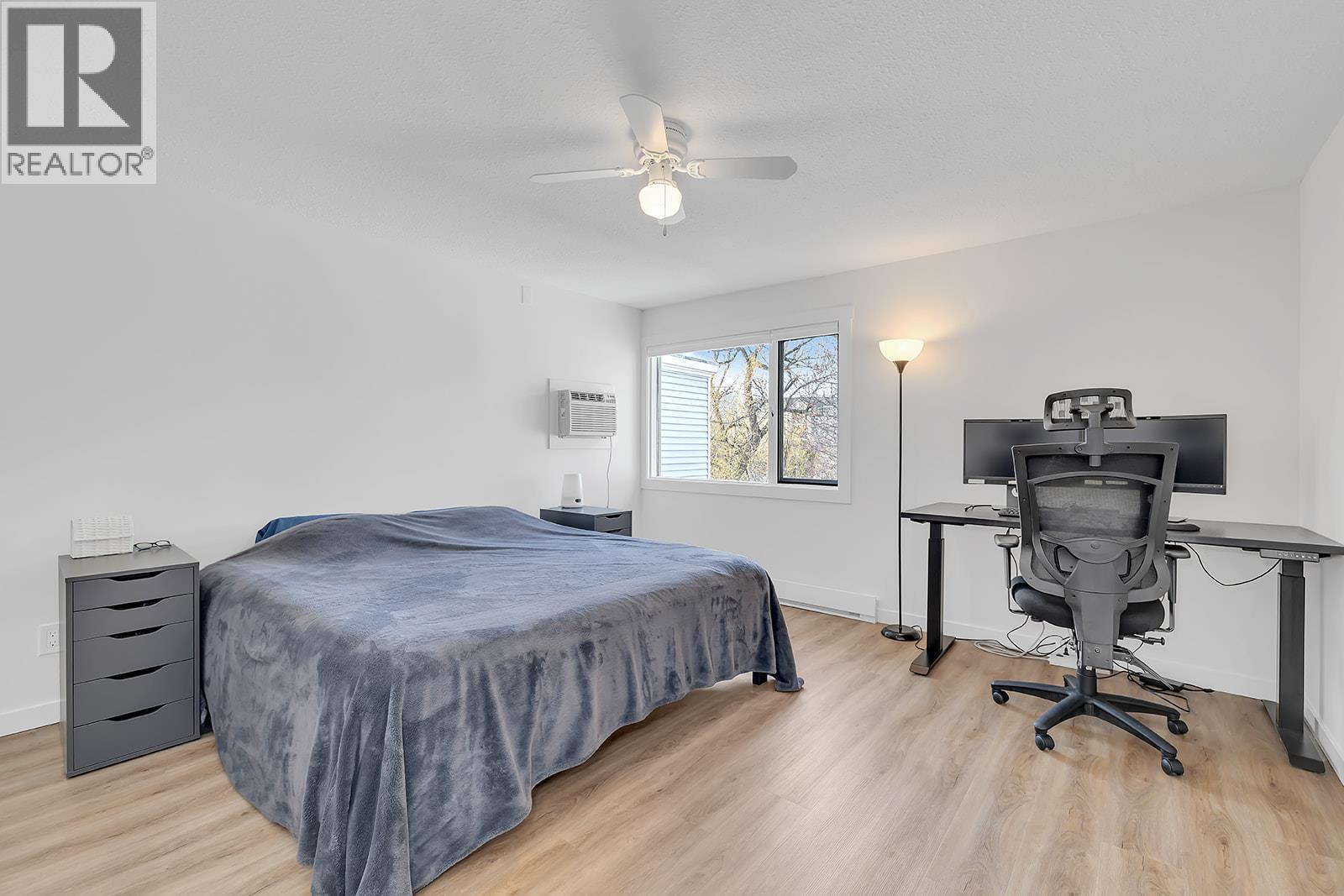 3370 Casorso Road Unit# 14