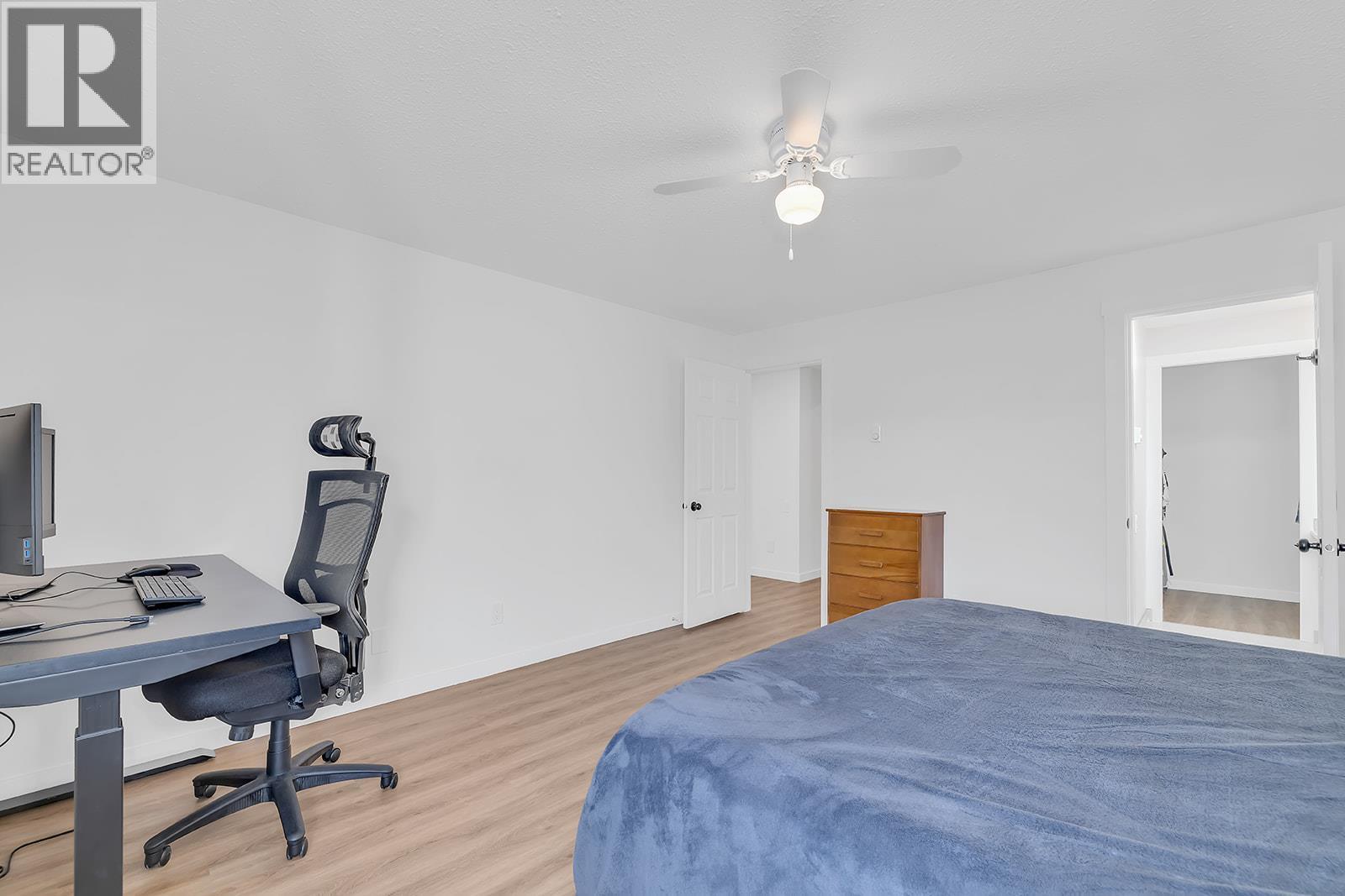 3370 Casorso Road Unit# 14