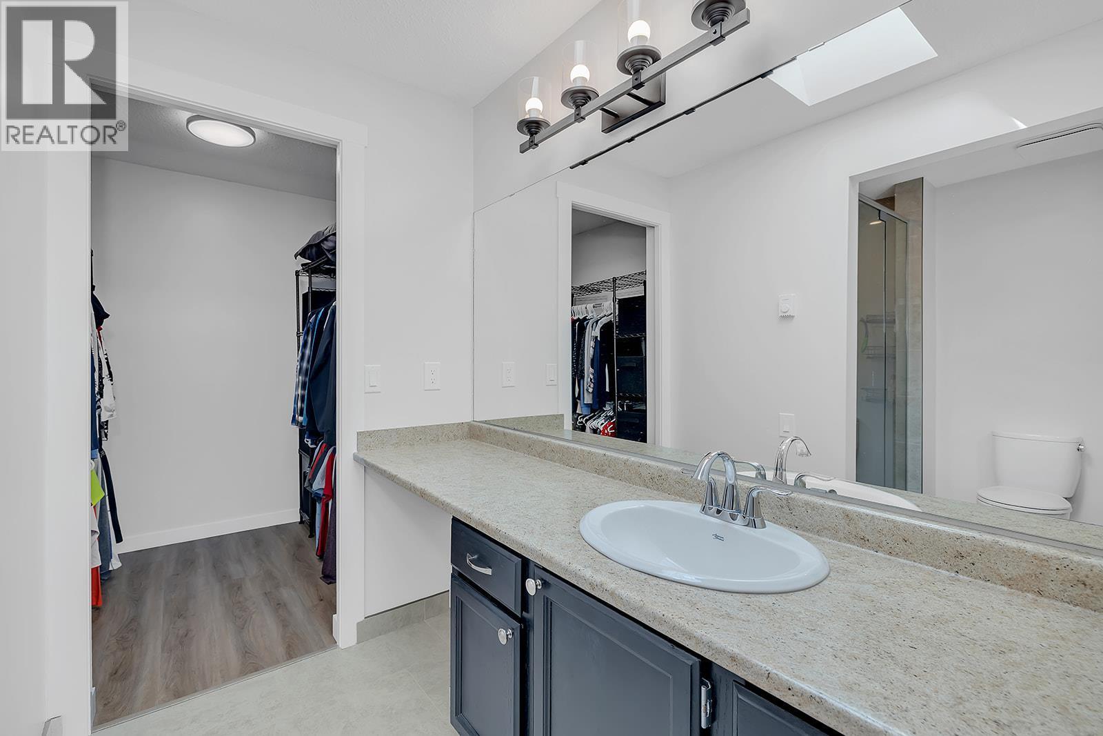 3370 Casorso Road Unit# 14