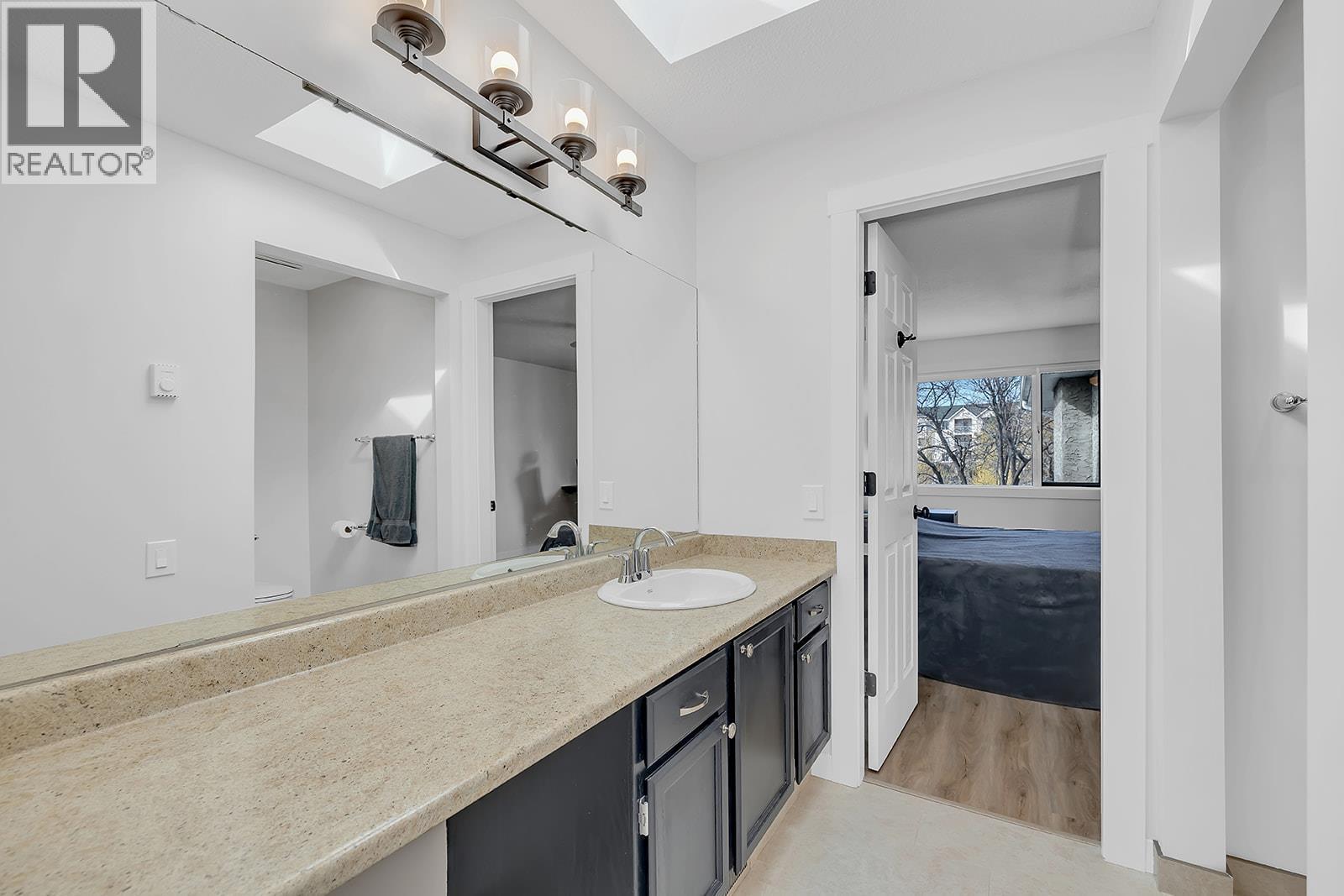 3370 Casorso Road Unit# 14