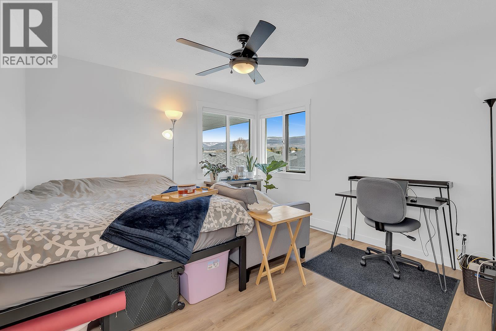 3370 Casorso Road Unit# 14