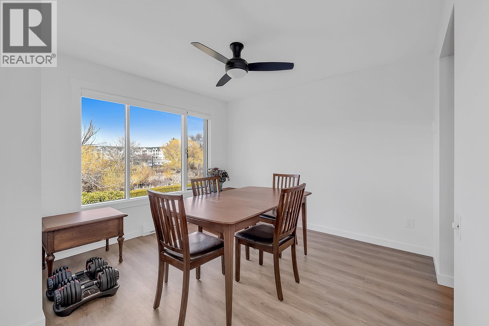 3370 Casorso Road Unit# 14