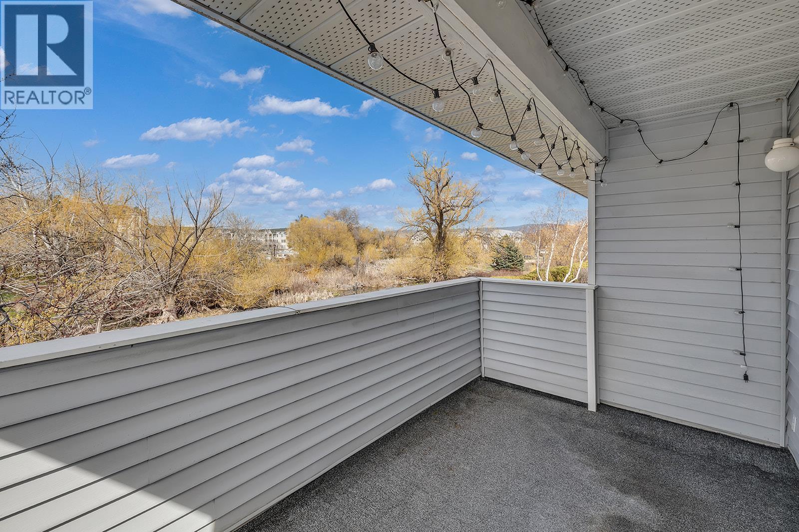 3370 Casorso Road Unit# 14