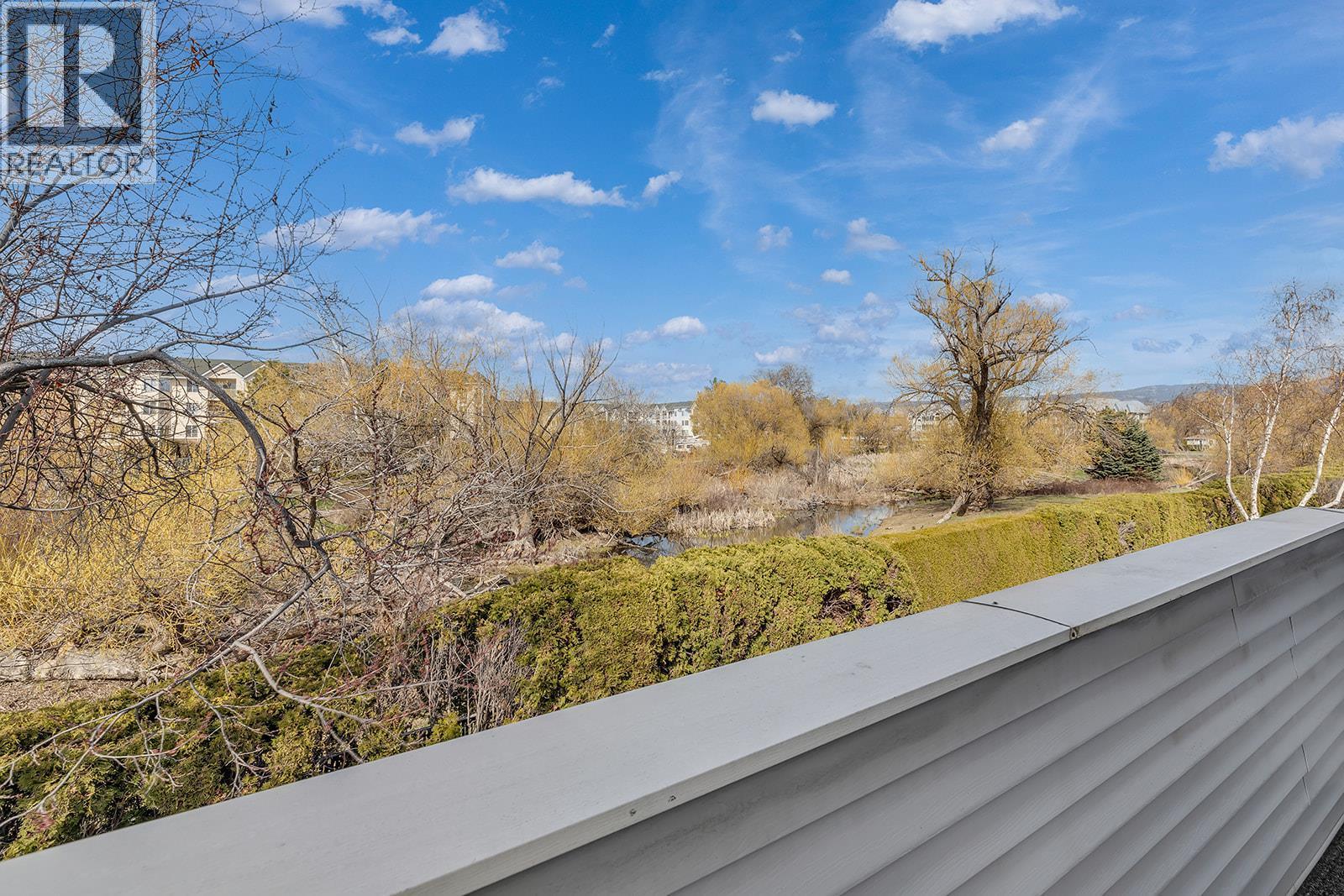 3370 Casorso Road Unit# 14