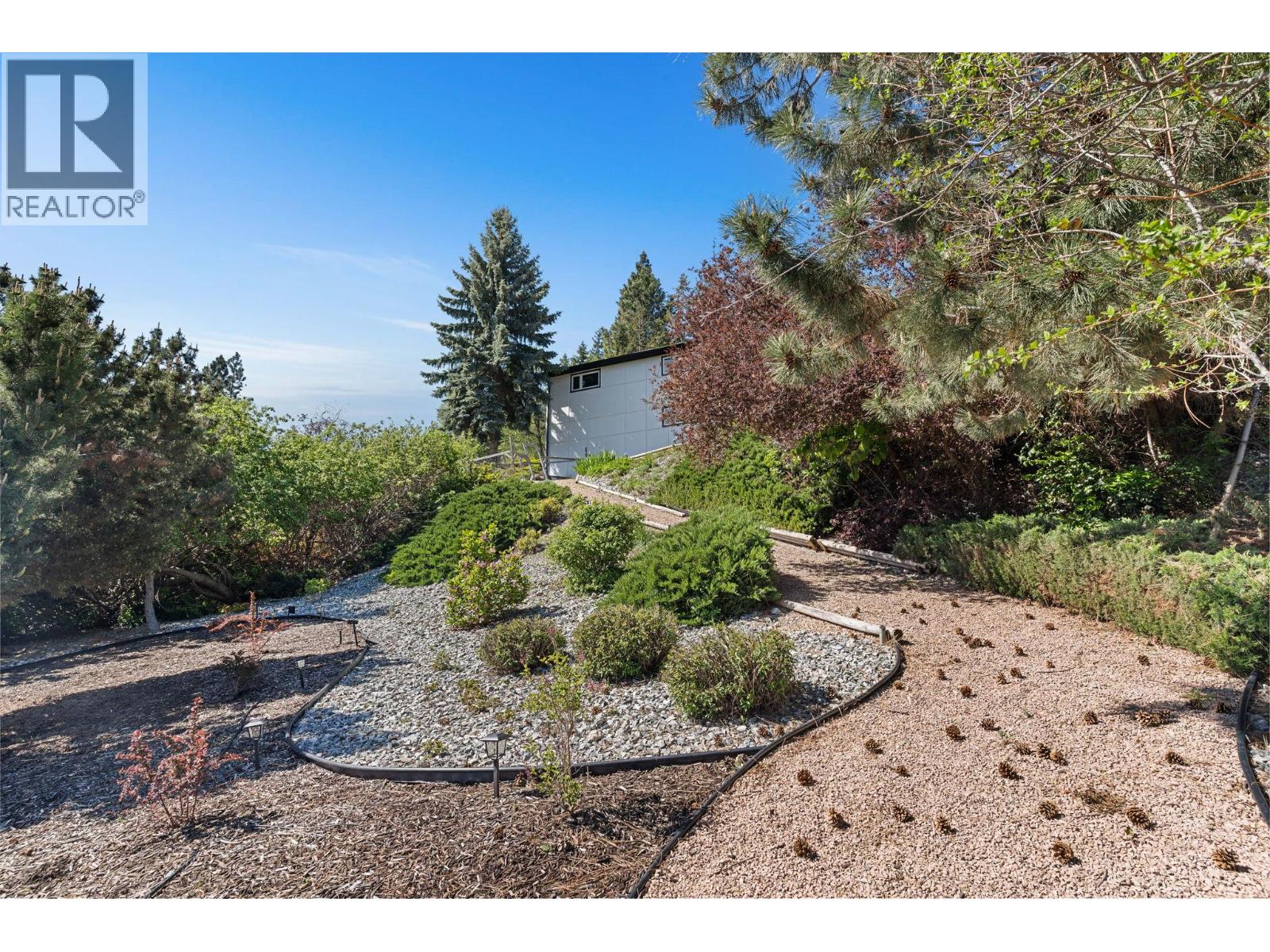 1659 Scott Crescent