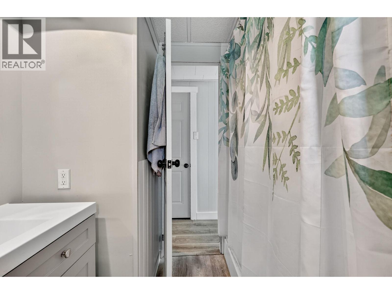 8945 HWY 97N Unit# 34