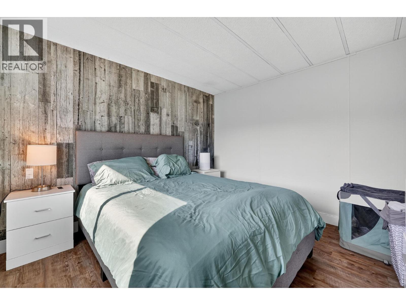 8945 HWY 97N Unit# 34