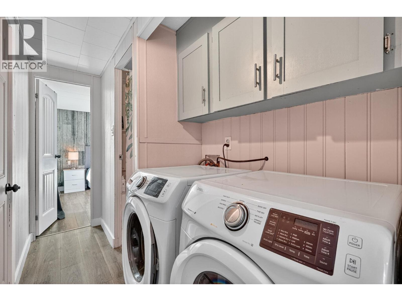 8945 HWY 97N Unit# 34