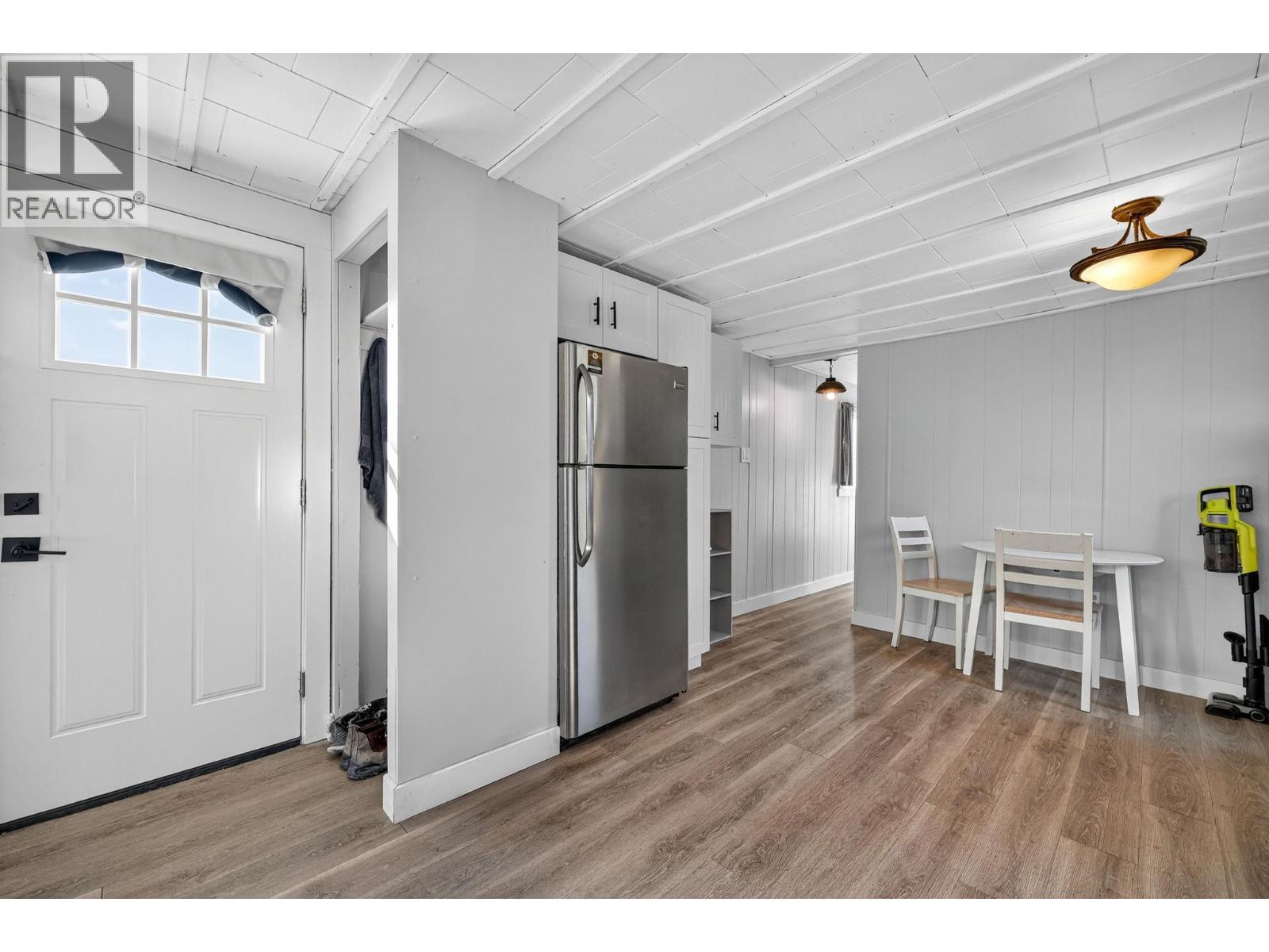 8945 HWY 97N Unit# 34