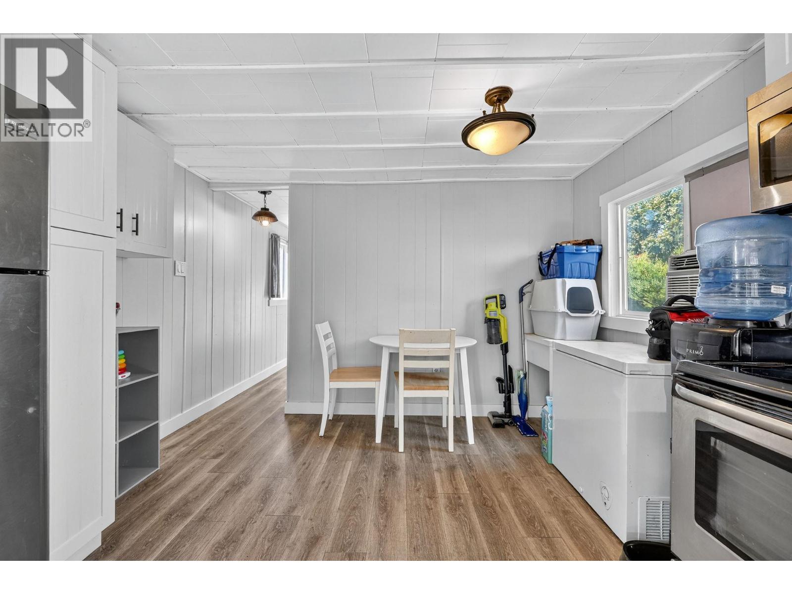 8945 HWY 97N Unit# 34