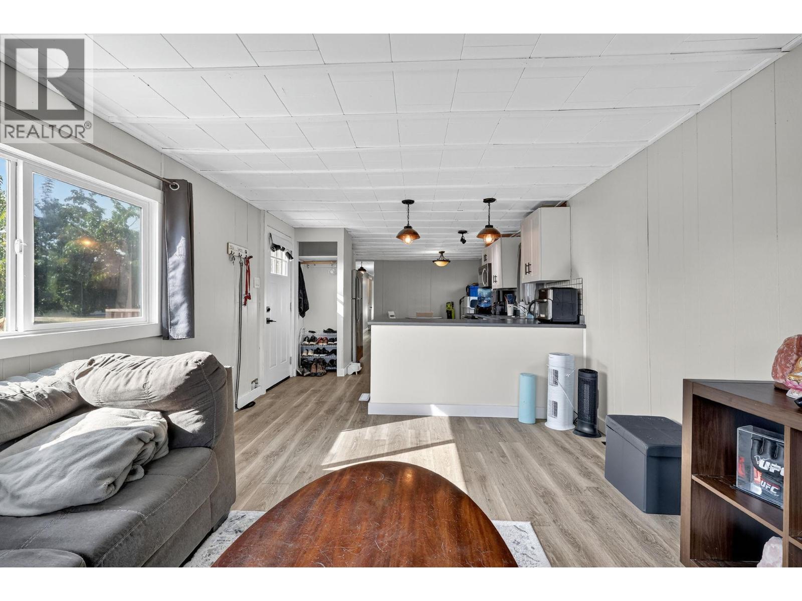 8945 HWY 97N Unit# 34