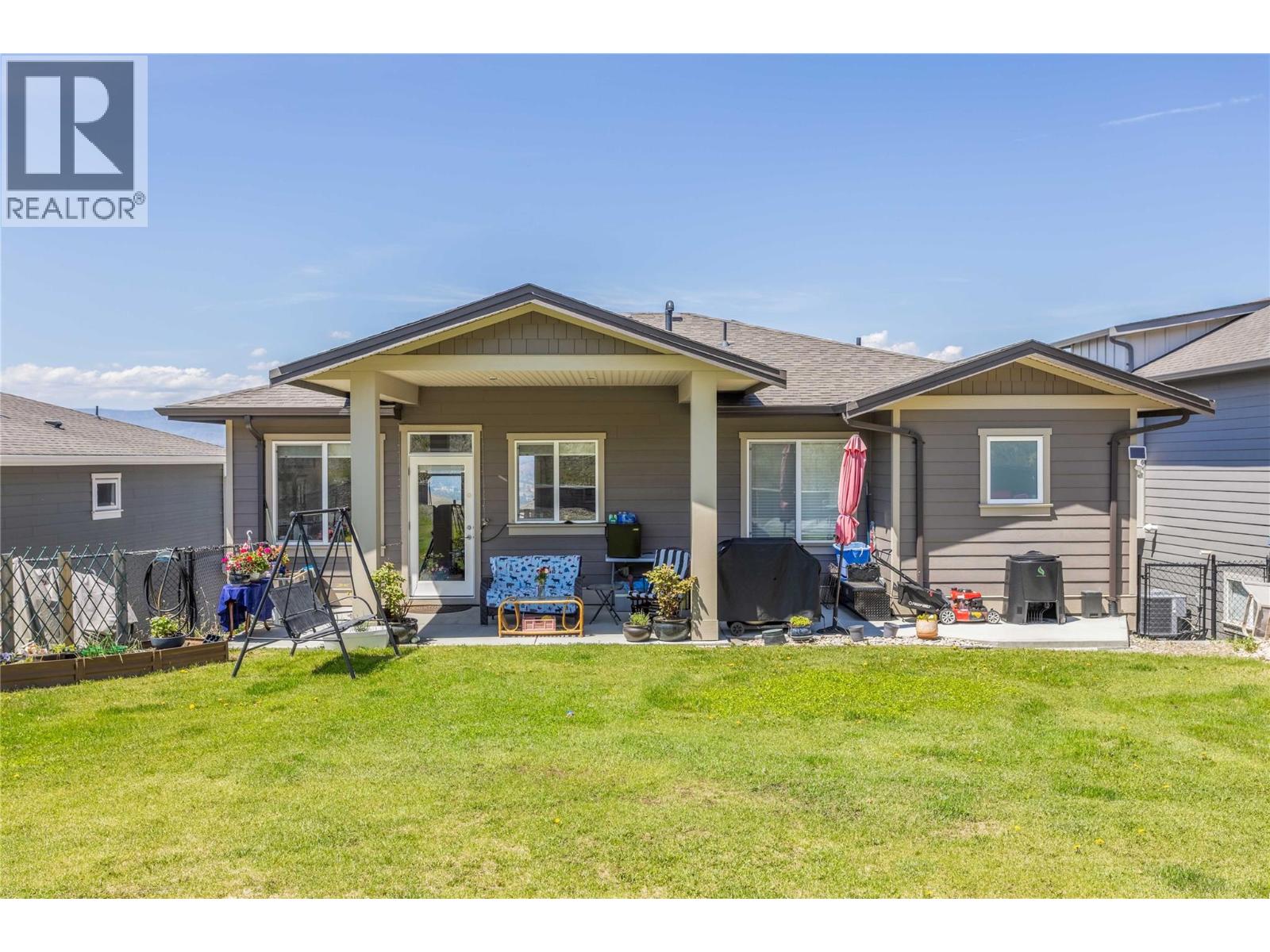 1955 Foxtail Terrace