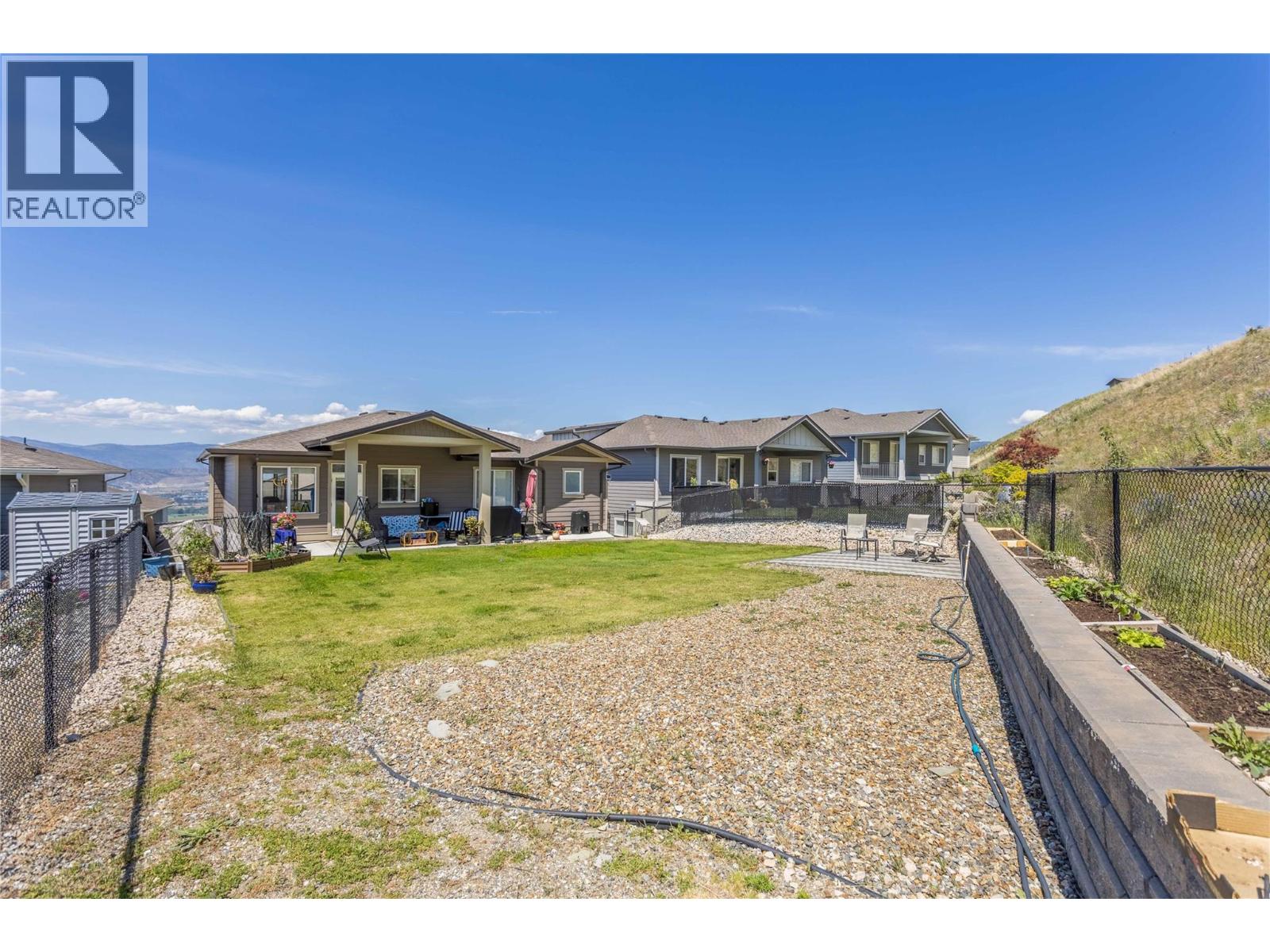 1955 Foxtail Terrace