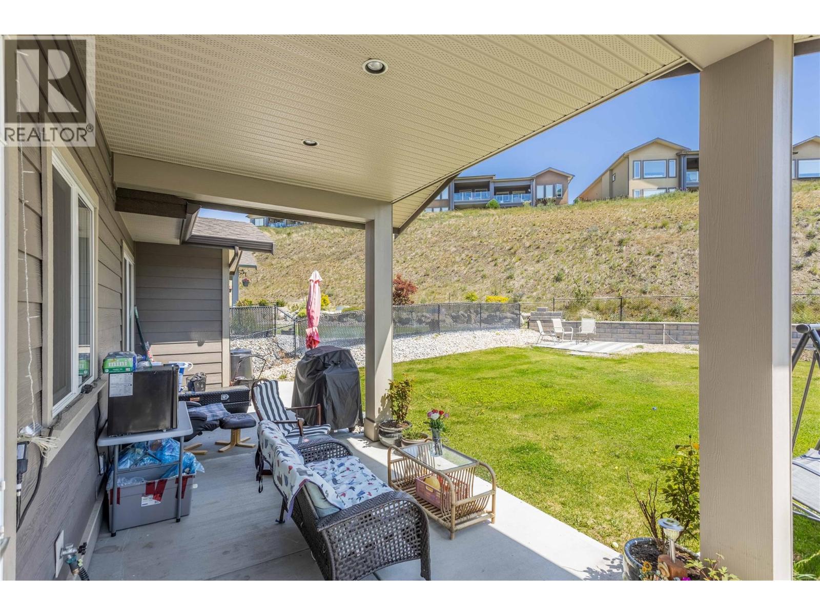 1955 Foxtail Terrace