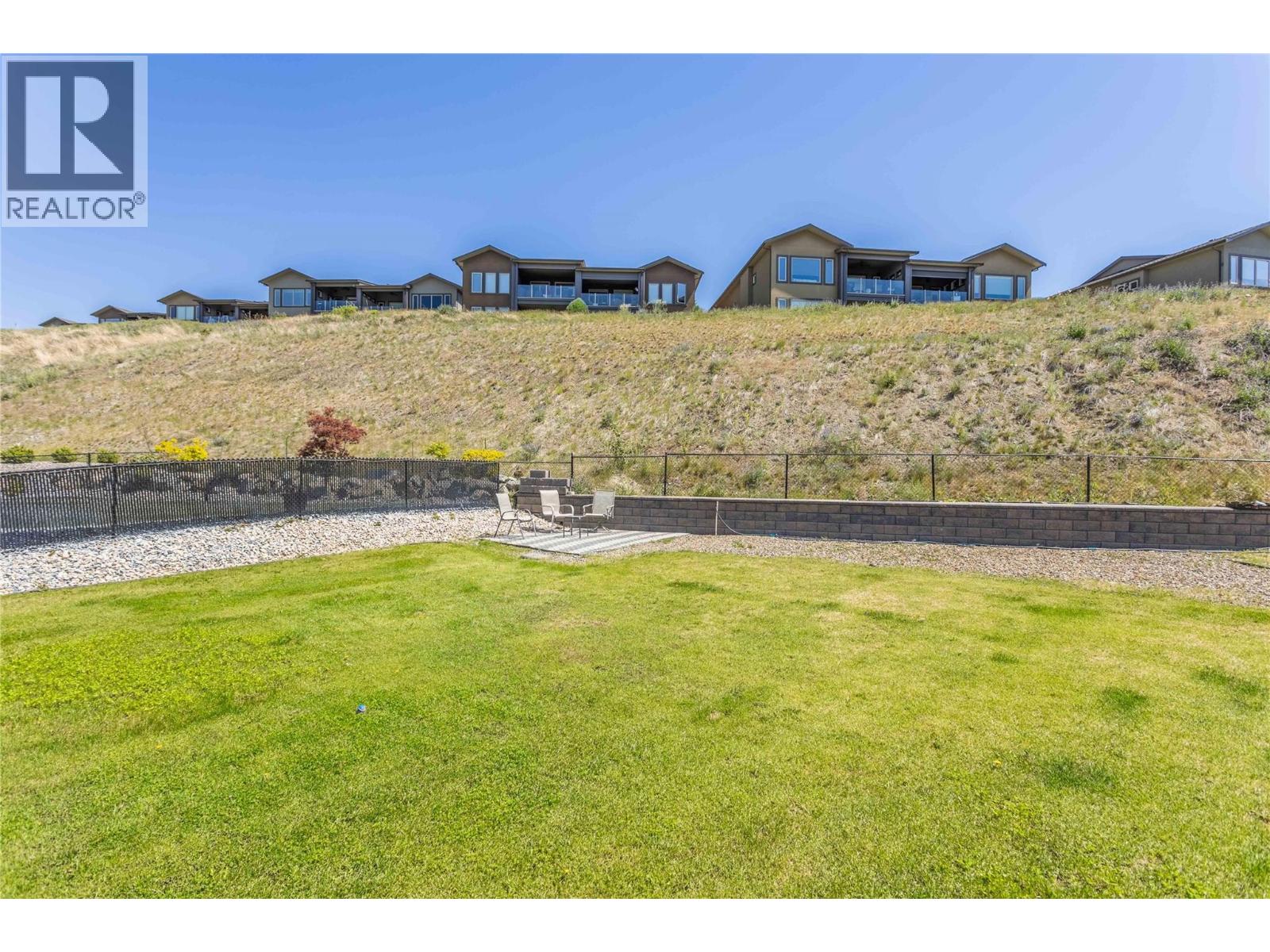 1955 Foxtail Terrace