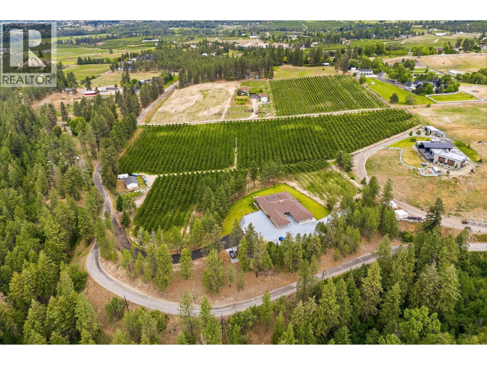 4235 Todd Road